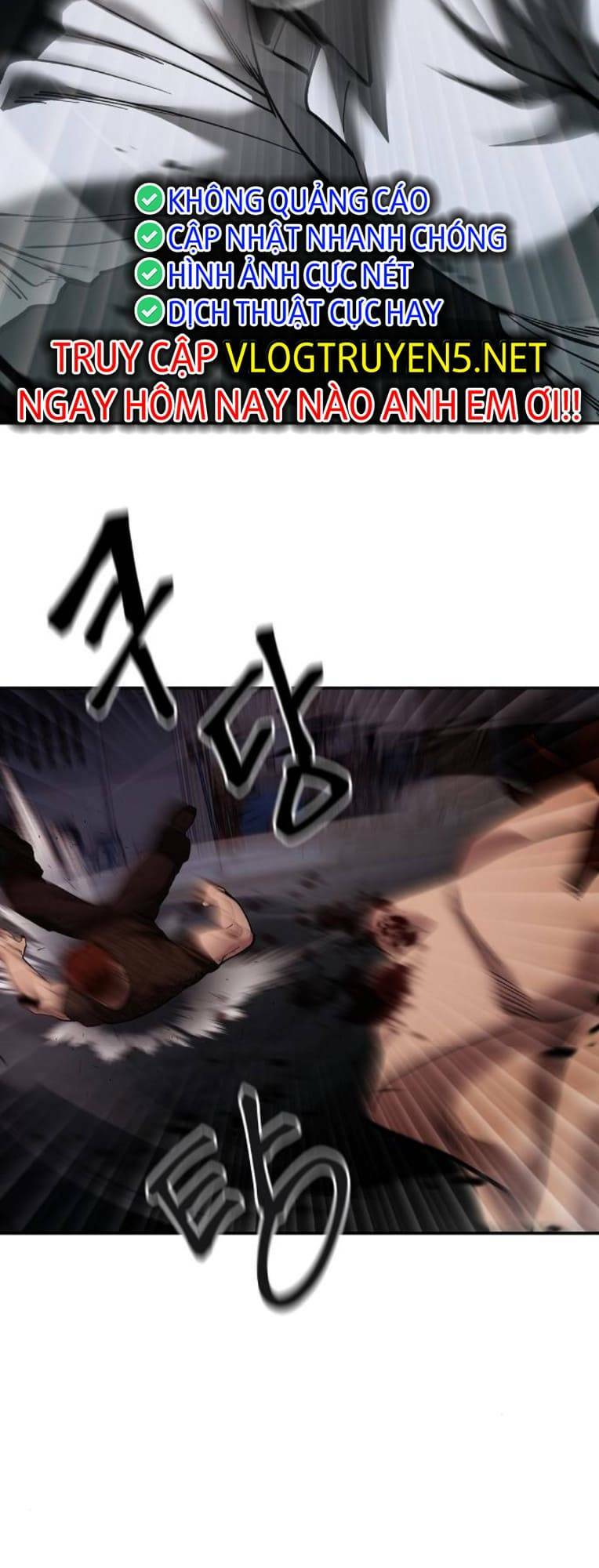 quản lí du côn chapter 62 51