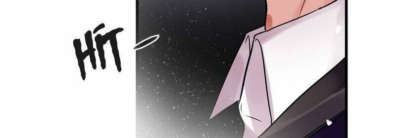 phải lòng em trai của bạn gái mình chapter 62 111