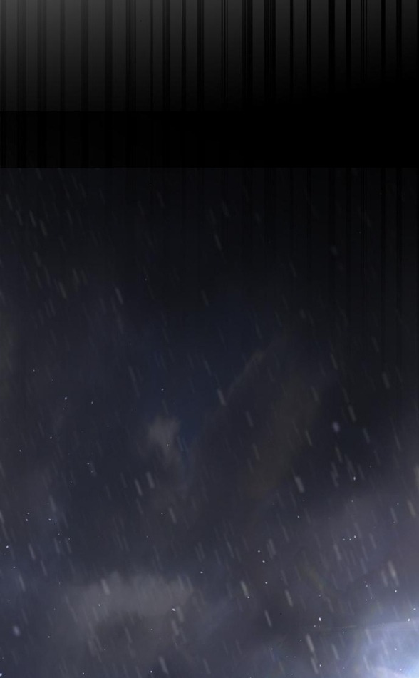 hãy dạy cho tôi về dục vọng chapter 11.1 26