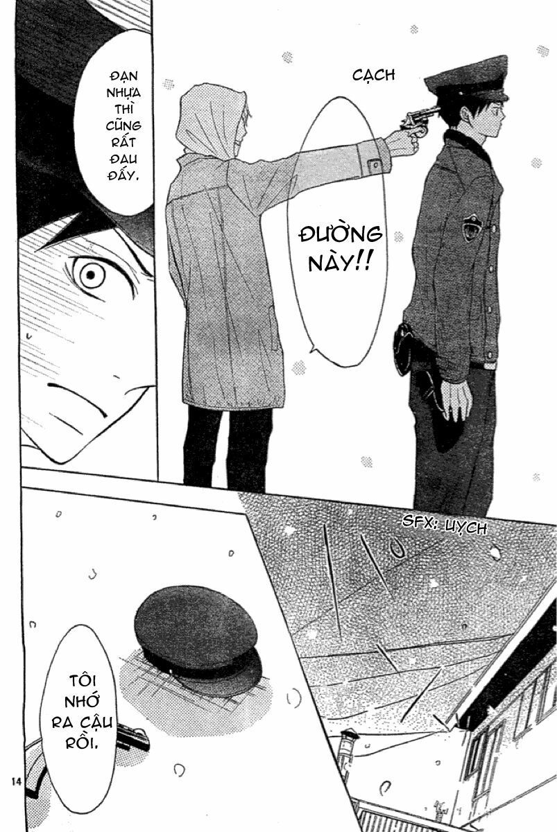 p to jk chapter 3 14