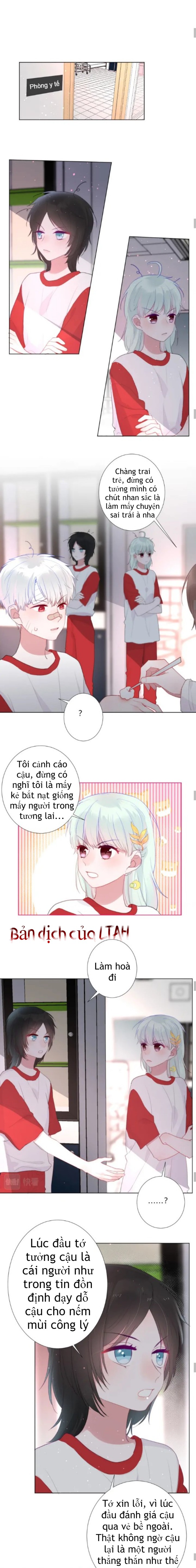 hướng dẫn không phổ biến chapter 10.2 1