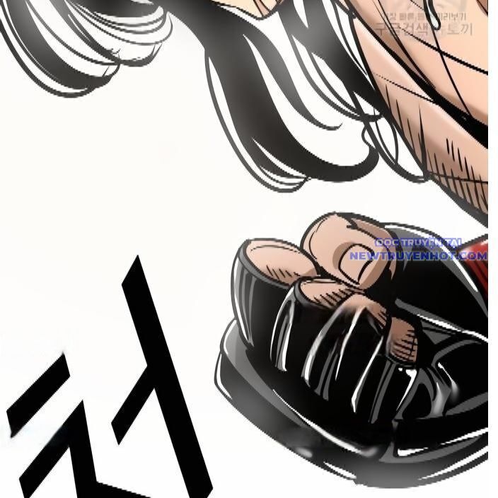 shark - cá mập chapter 285 59