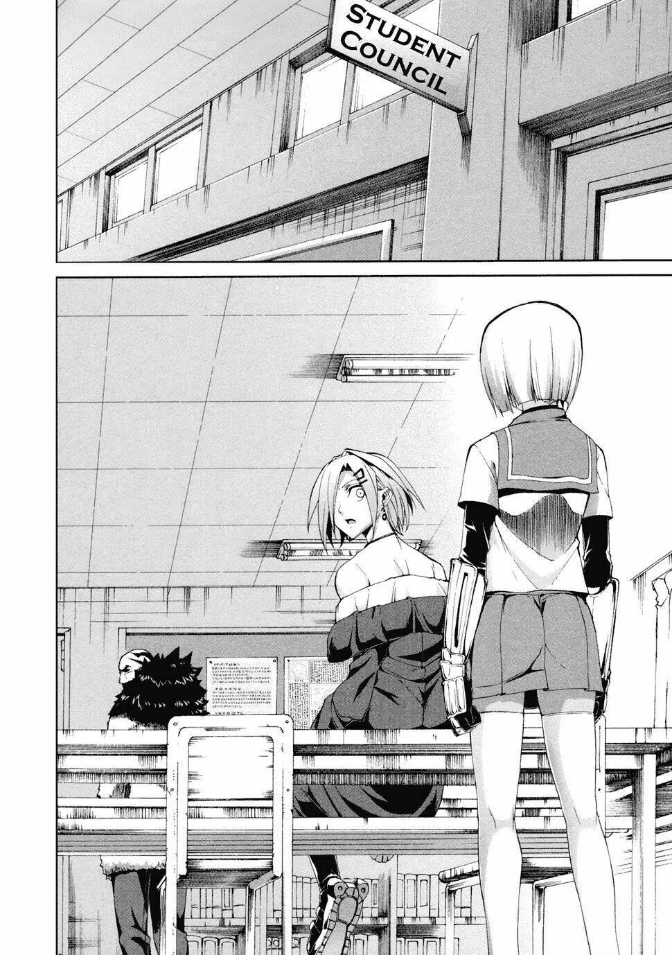 arachnid chapter 36 9