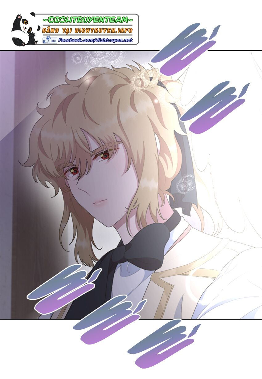 con gái bảo bối của ma vương chapter 139 15