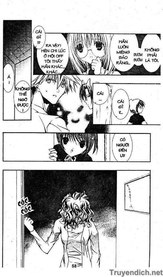 zombie-loan chapter 15 18