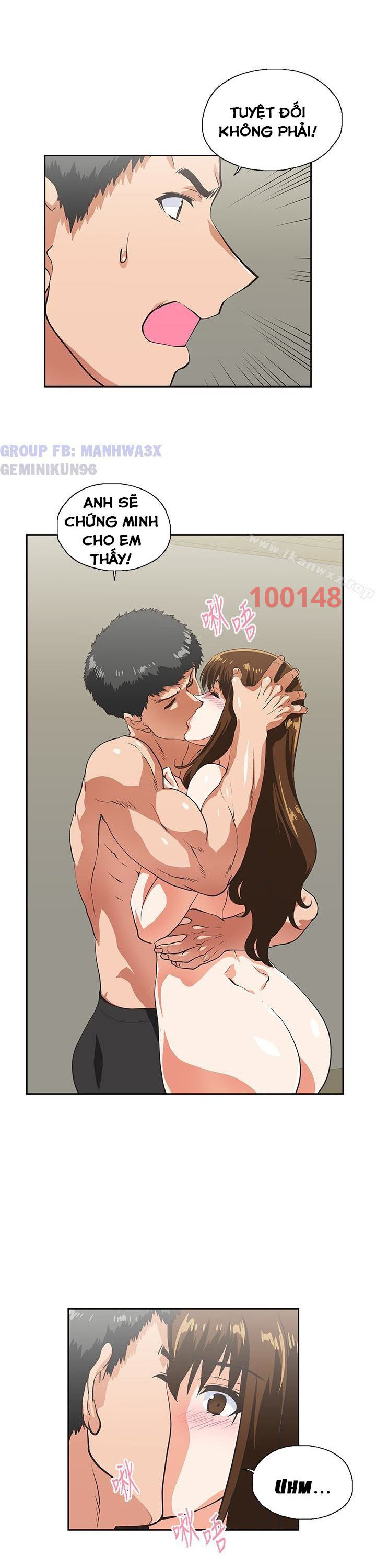 duyên phận chapter 57 13