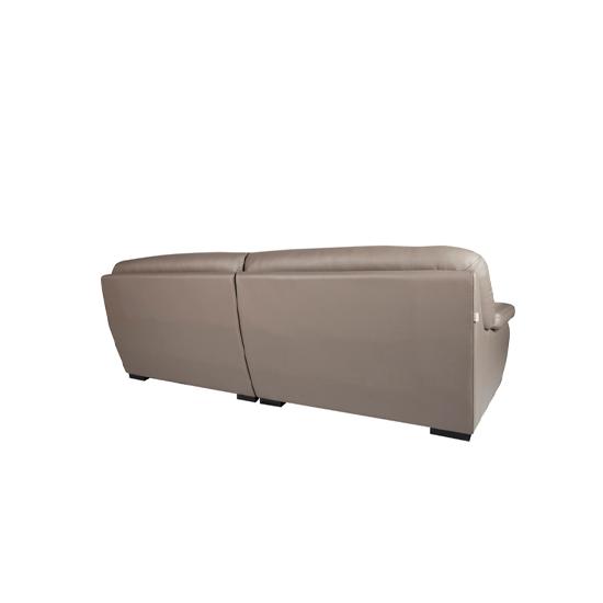 Sofa Loveron 4 Chỗ Jang In 1601300001-02