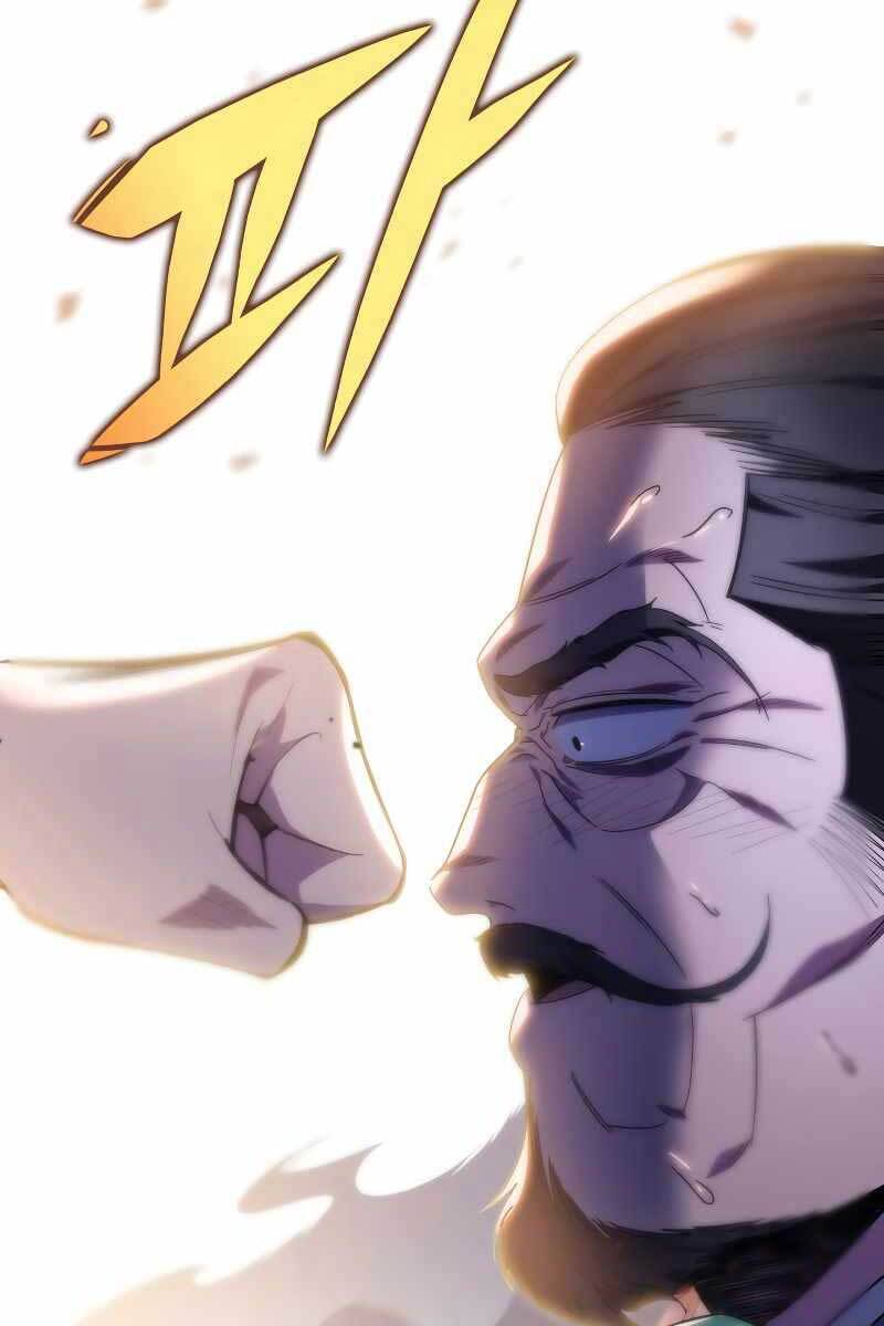 cửu thiên kiếm pháp chapter 30 31