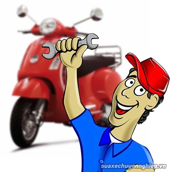 BỘ CỜ LÊ VÒNG, MIỆNG 14 CHI TIẾT 8-24 - thép cao cấp