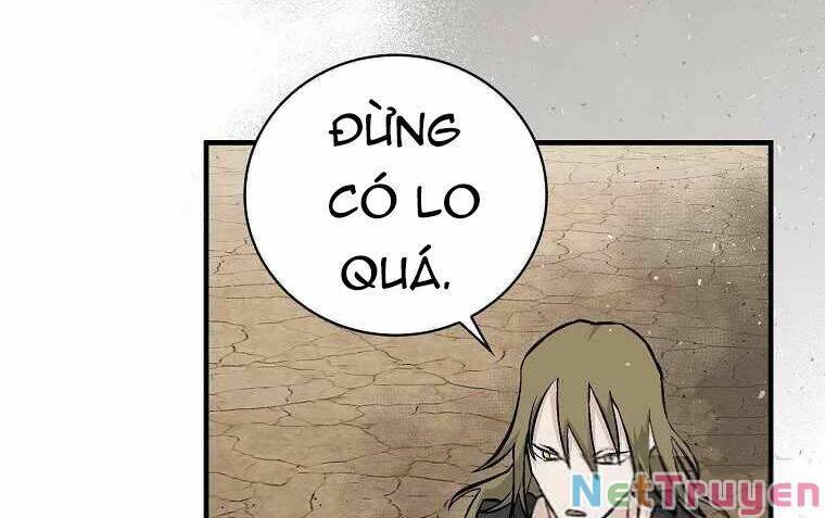 tôi lên cấp chỉ bằng cách ăn chapter 109 31