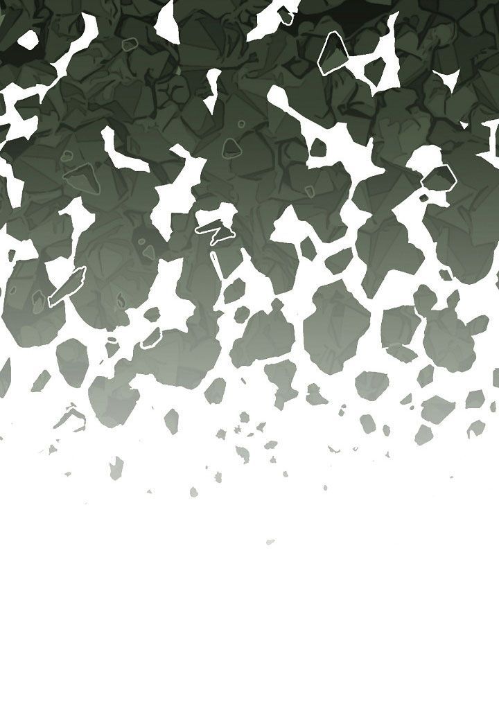 chòm sao trở về từ địa ngục chapter 17 15