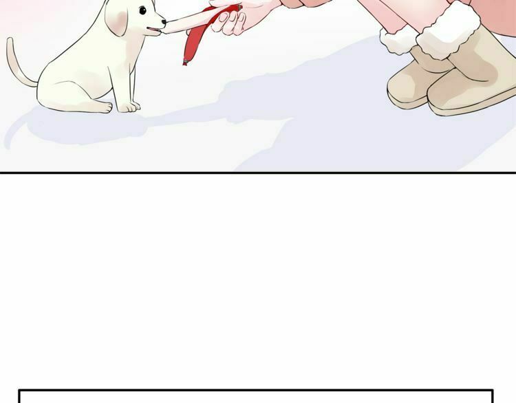 câu chuyện săn vợ chapter 14 44