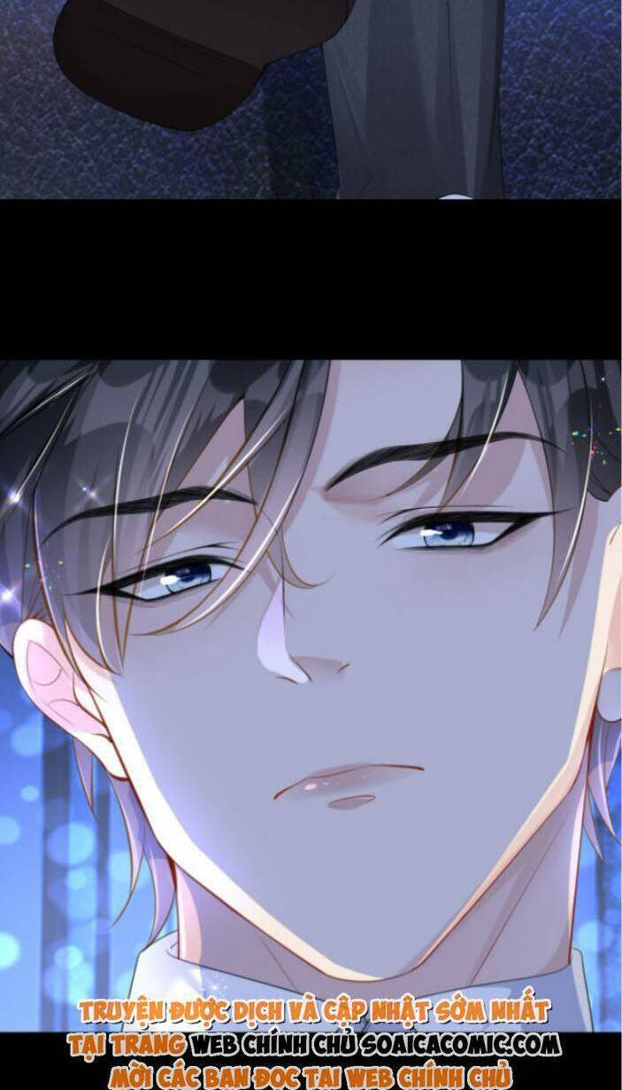 tùy ý thiêu đốt lửa tình chapter 3 26