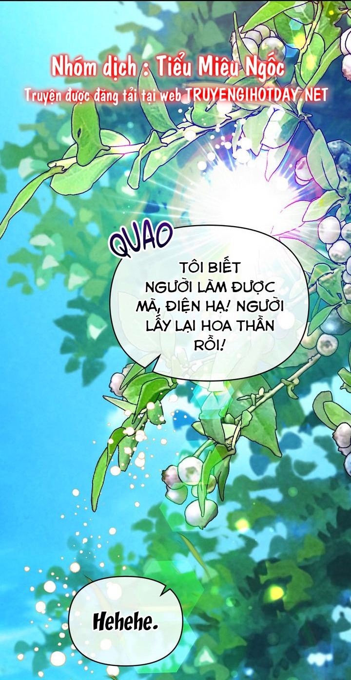 nuôi chồng từ bé chapter 40 34