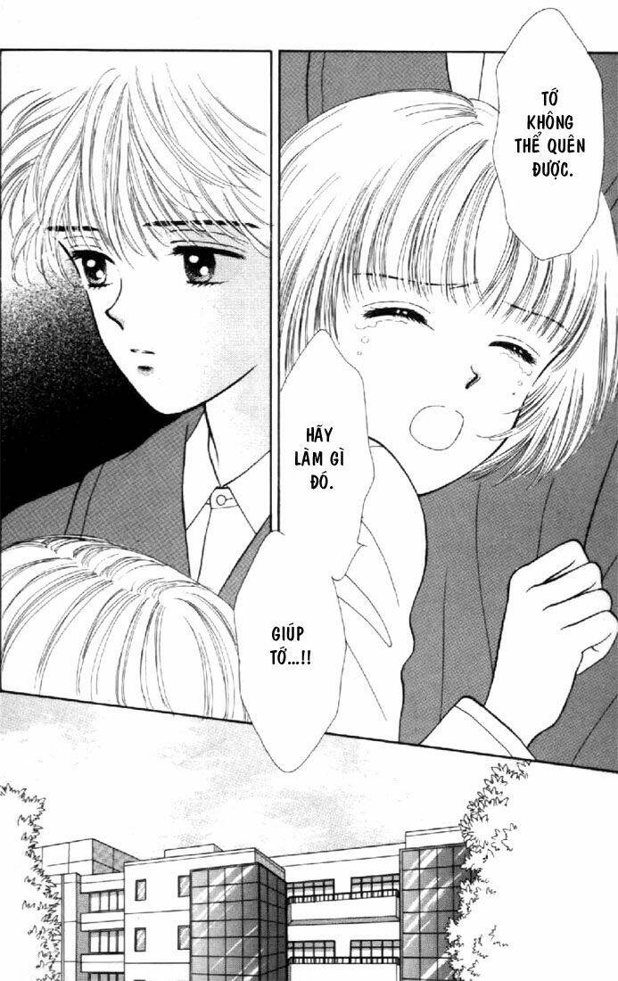 marmalade boy chapter 12 14