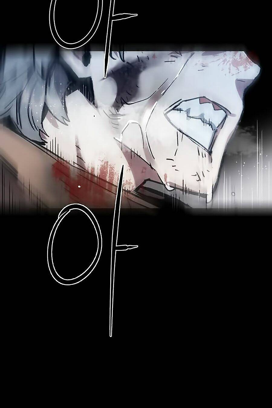 bạn học tôi là lính đánh thuê chapter 1 103