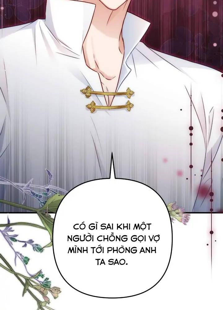 tại sao mẹ chồng tôi lại như thế này? chapter 5 111
