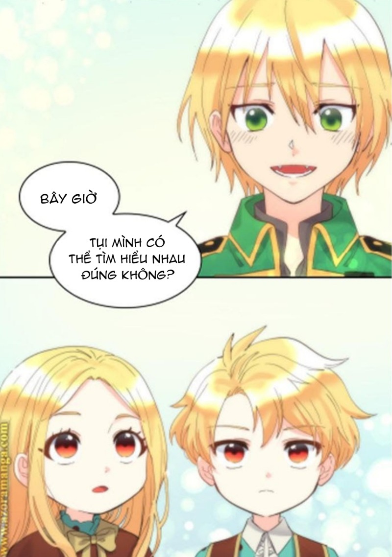 song sinh trọng sinh chapter 60 21