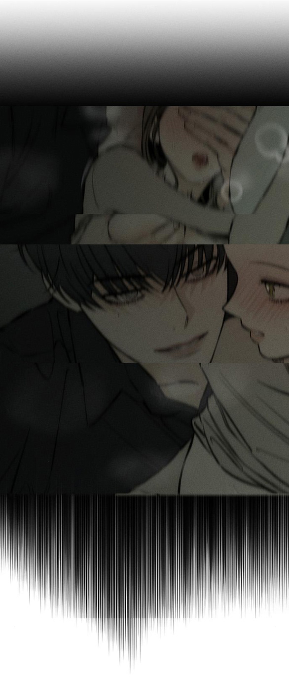 [18+] Nước Mắt Trên Đóa Hoa Tàn chapter 24.2 4