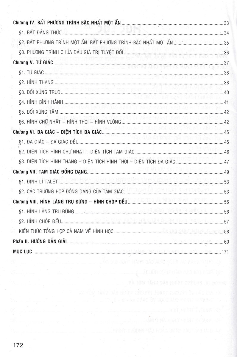 TOÁN THÔNG MINH VÀ PHÁT TRIỂN 8_HA