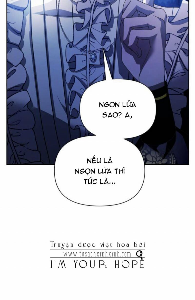 tôi muốn trở thành cô ấy chỉ một ngày chapter 95 78