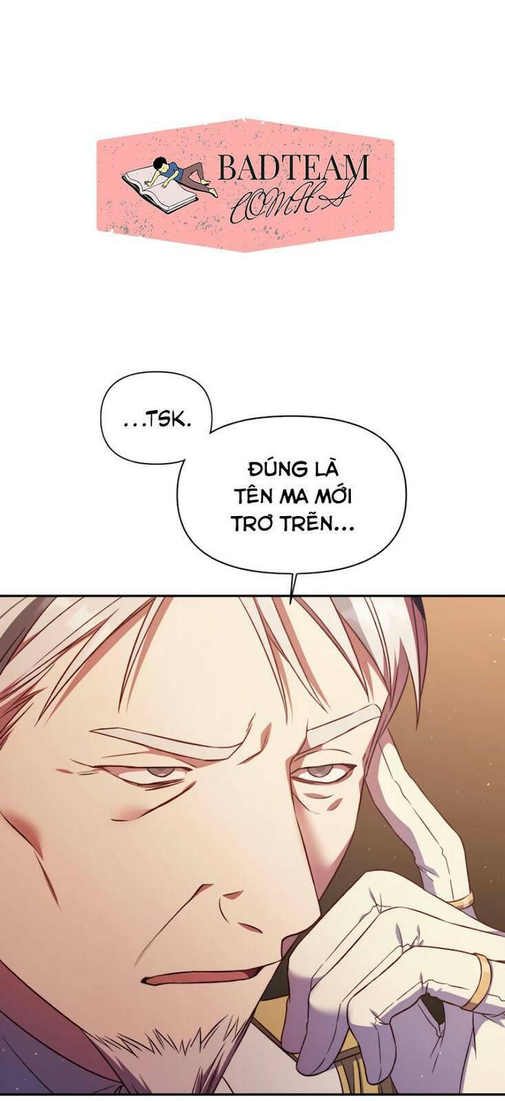 Kí Sự Hồi Quy Chapter 30 136