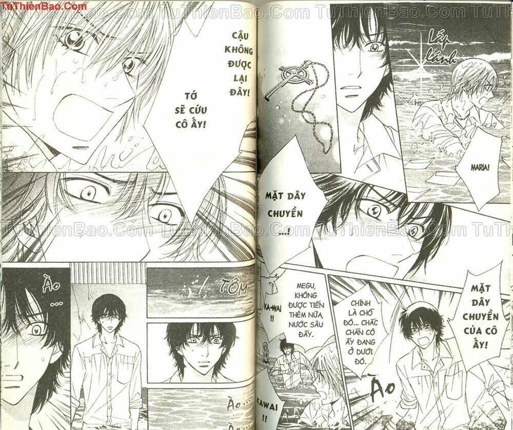 ác quỷ và bản tình ca chapter 11 72