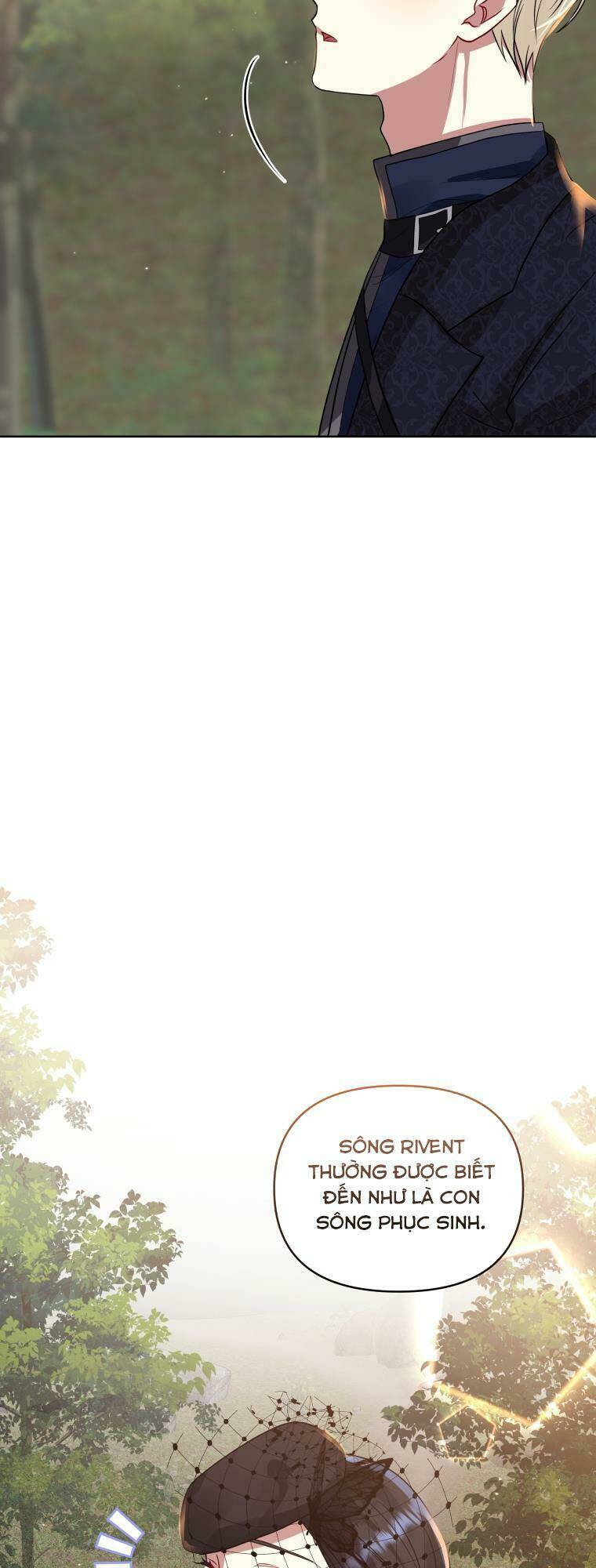 ác nữ phản diện đã chọn nam chính chapter 23 12