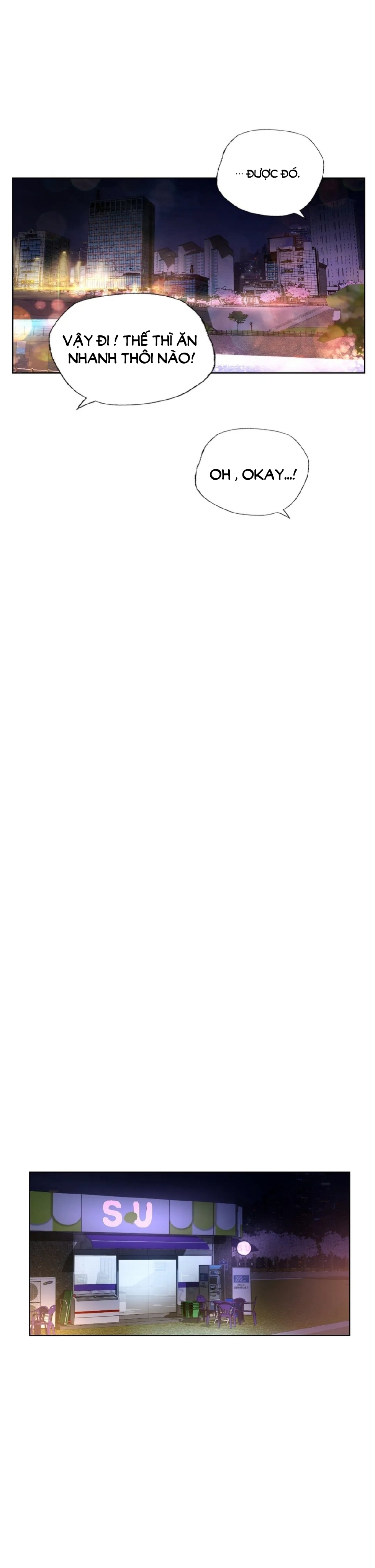 đàn ông và đàn bà ở sillim chapter 27 13