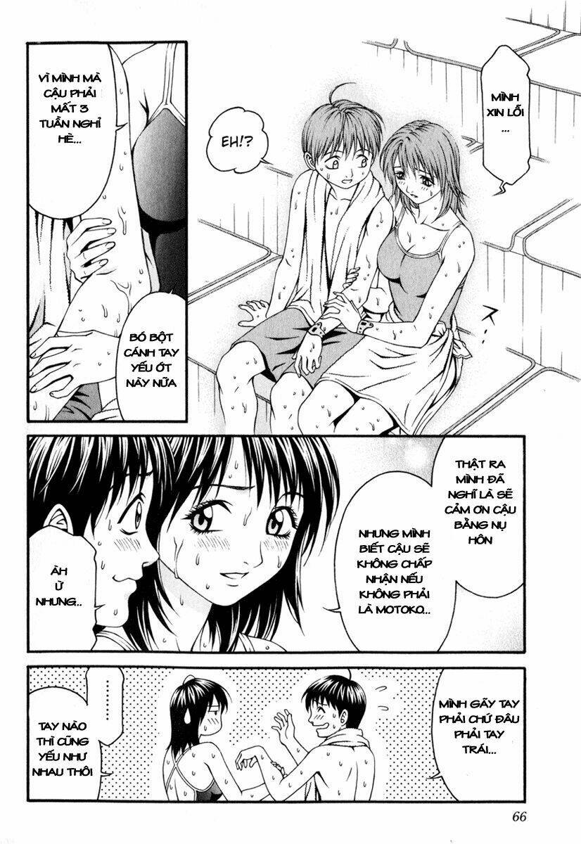 change 123 chapter 16 29