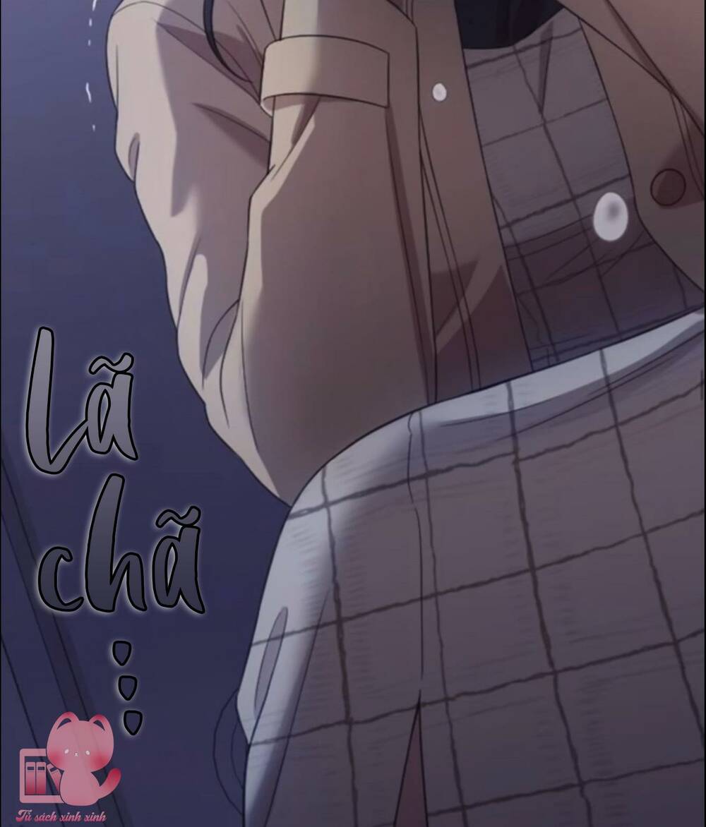 cô đi mà lấy chồng tôi đi chapter 54 69