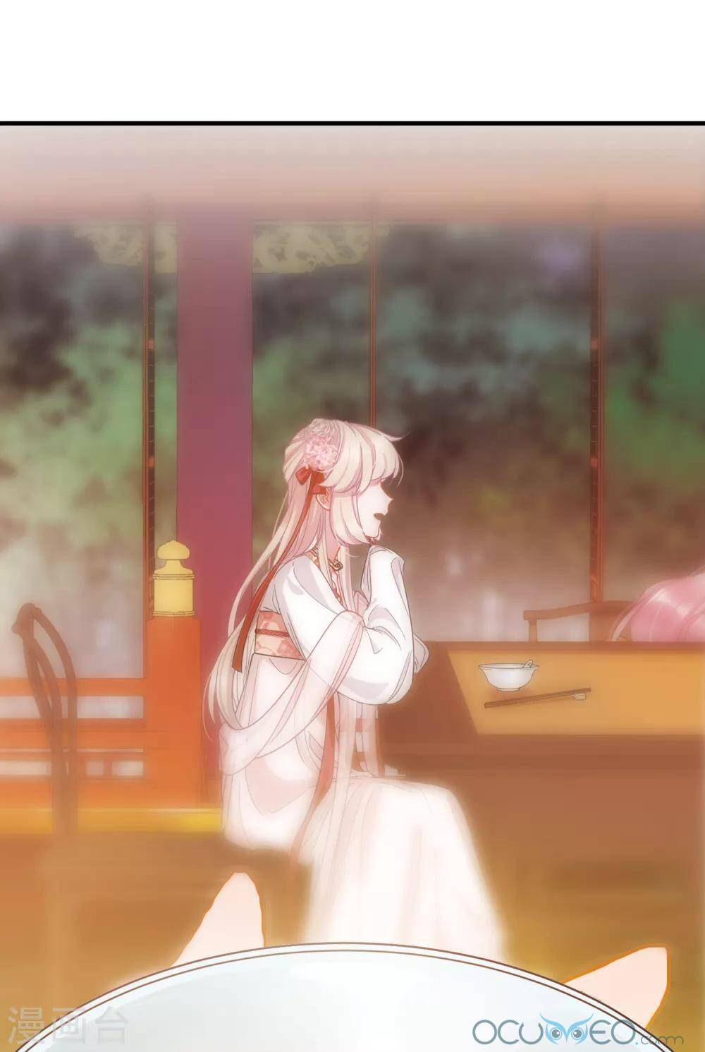 danh kiếm trủng chapter 11 57