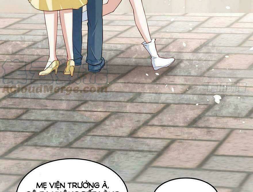 sau này vẫn cứ thích em chapter 35 80