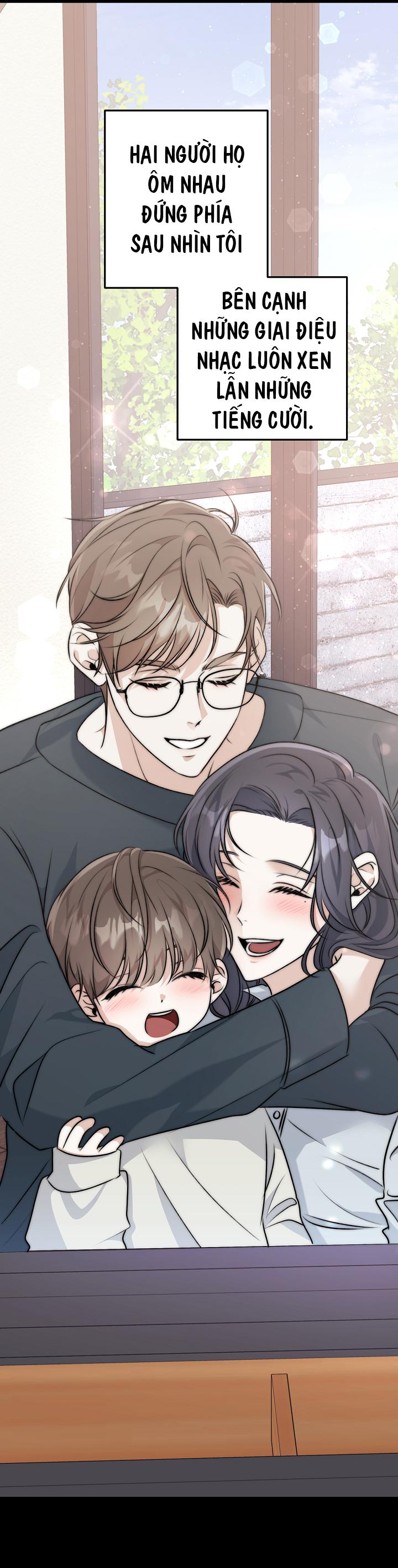 cảm nắng chapter 10 4