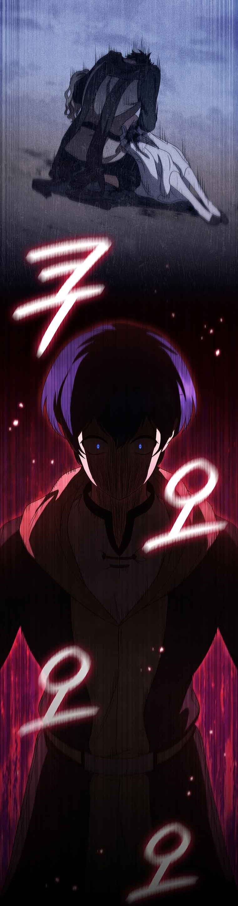 Cô Gái Của Rồng chapter 27.2 - Trang 29