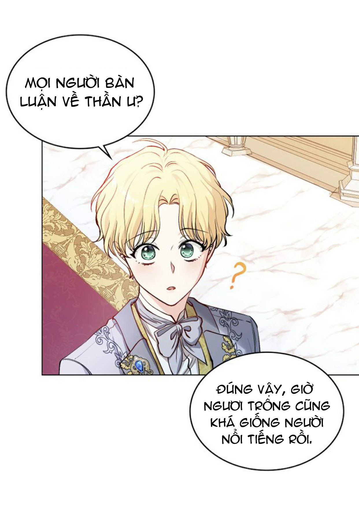 tìm lại nàng camellia chapter 11 54