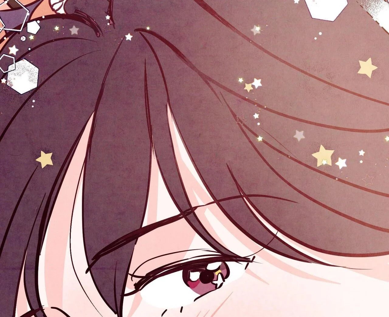 tình cuồng say chapter 42 70