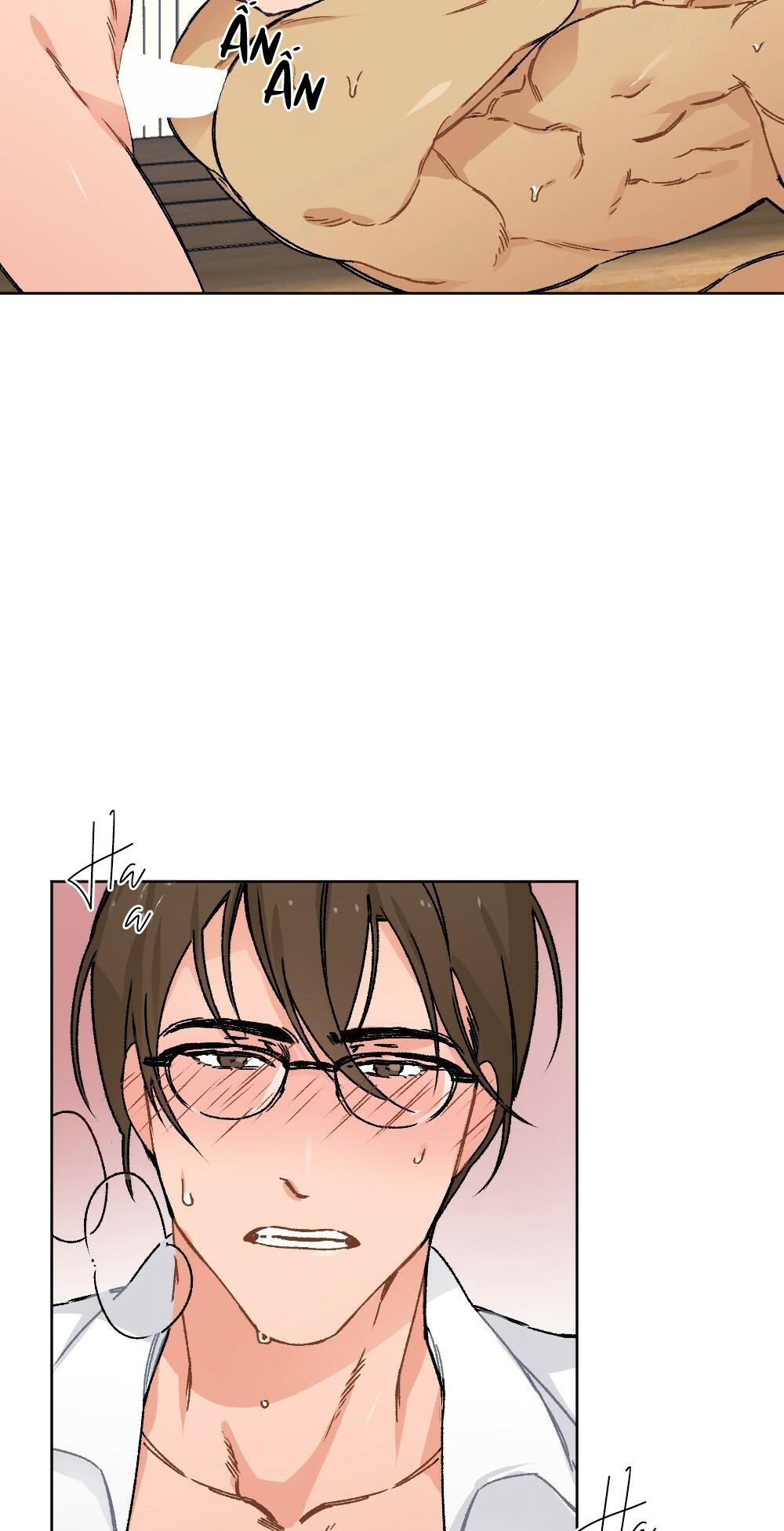 chăm sóc chapter 11 32