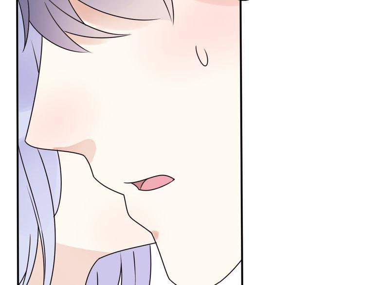 cuộc chiến tình yêu chapter 43 50