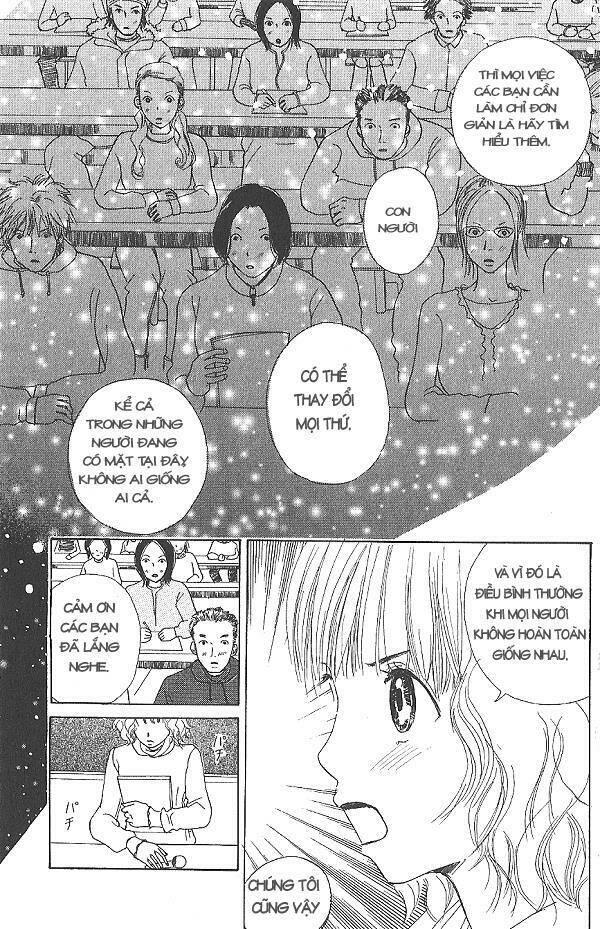 i.s. (intersexuality) chapter 1 83