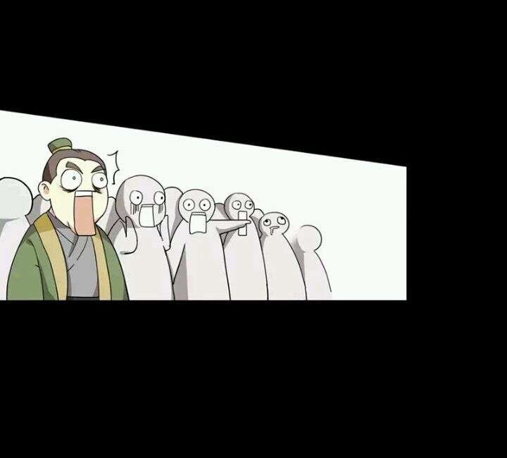 lưỡng bất nghi (full) chapter 36 23