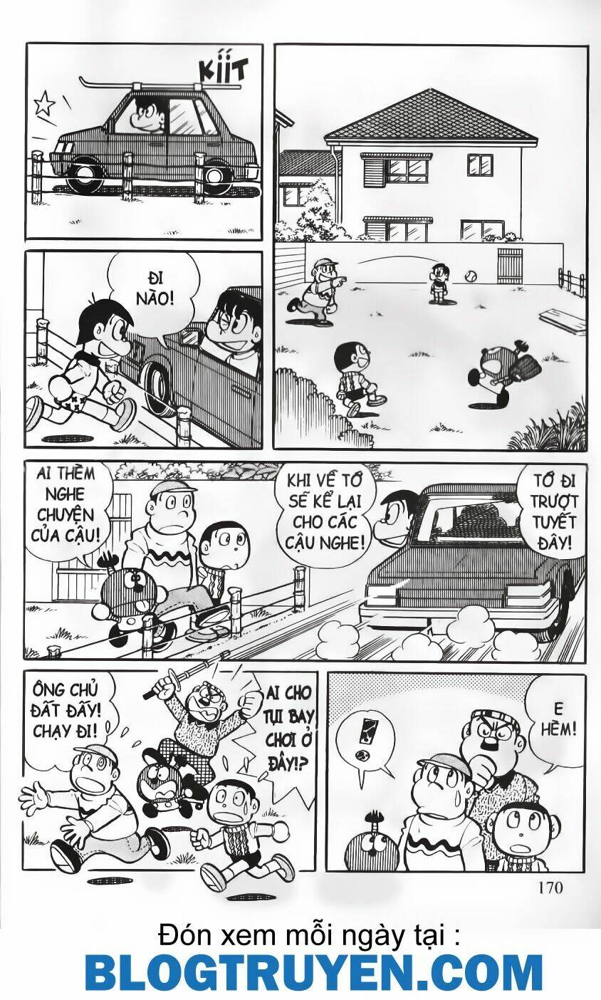 tân từ điển kì bí chapter 31 3