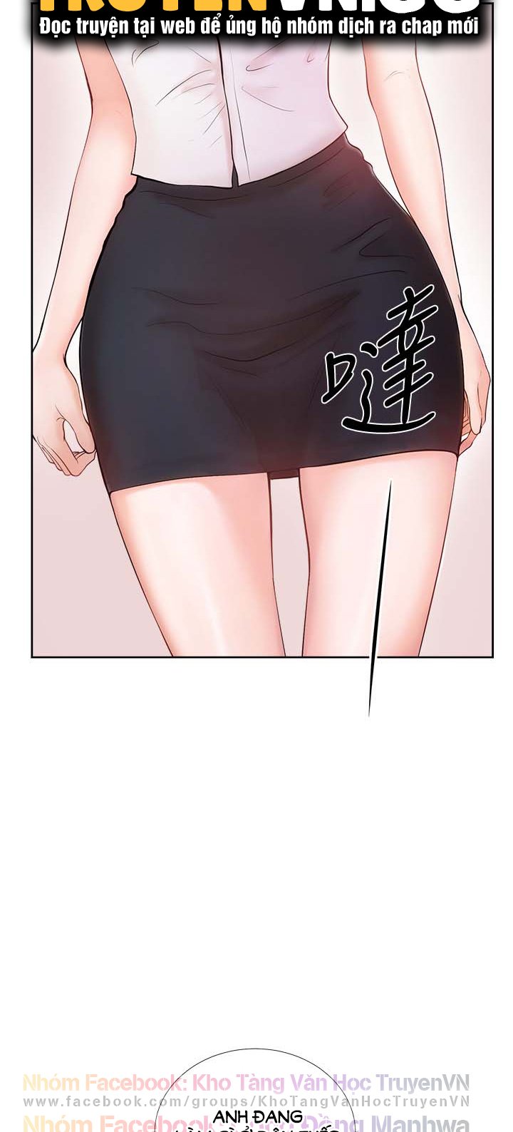 phòng bi da tình yêu chapter 1 68