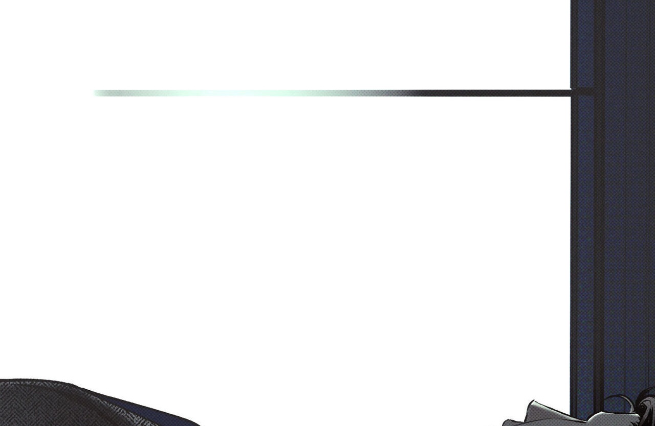 chàng giao pizza và gold palace chapter 39 120