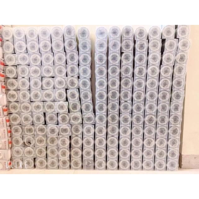 Dù câu cá x9 siêu zai y hình hàng nhật có đủ số dài 100m