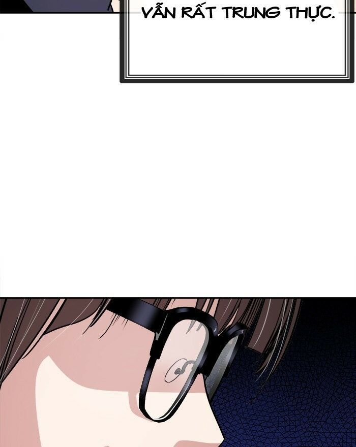 change (jinyuan) ss2 chapter 38 45