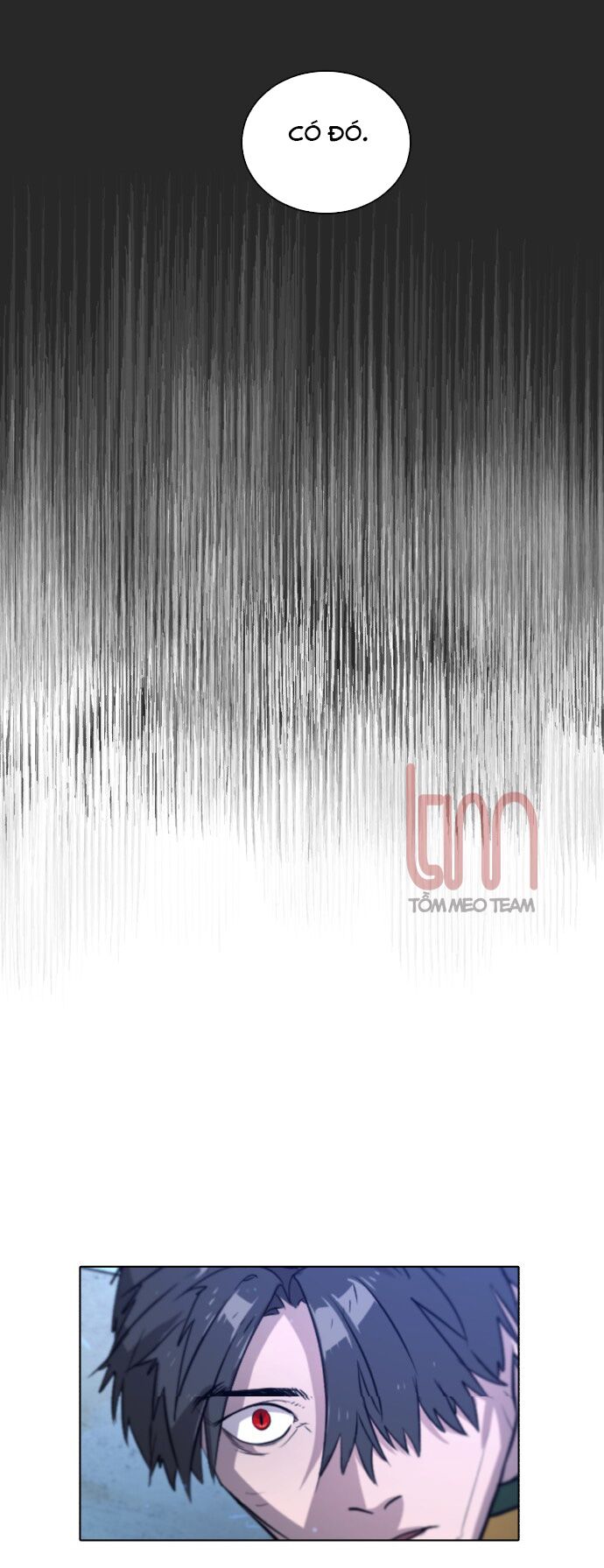 Máu trắng chapter 5.5 29