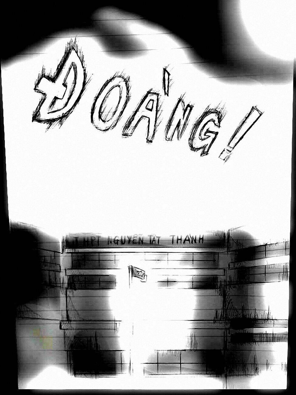 nhật ký dâm tama chapter 8 28