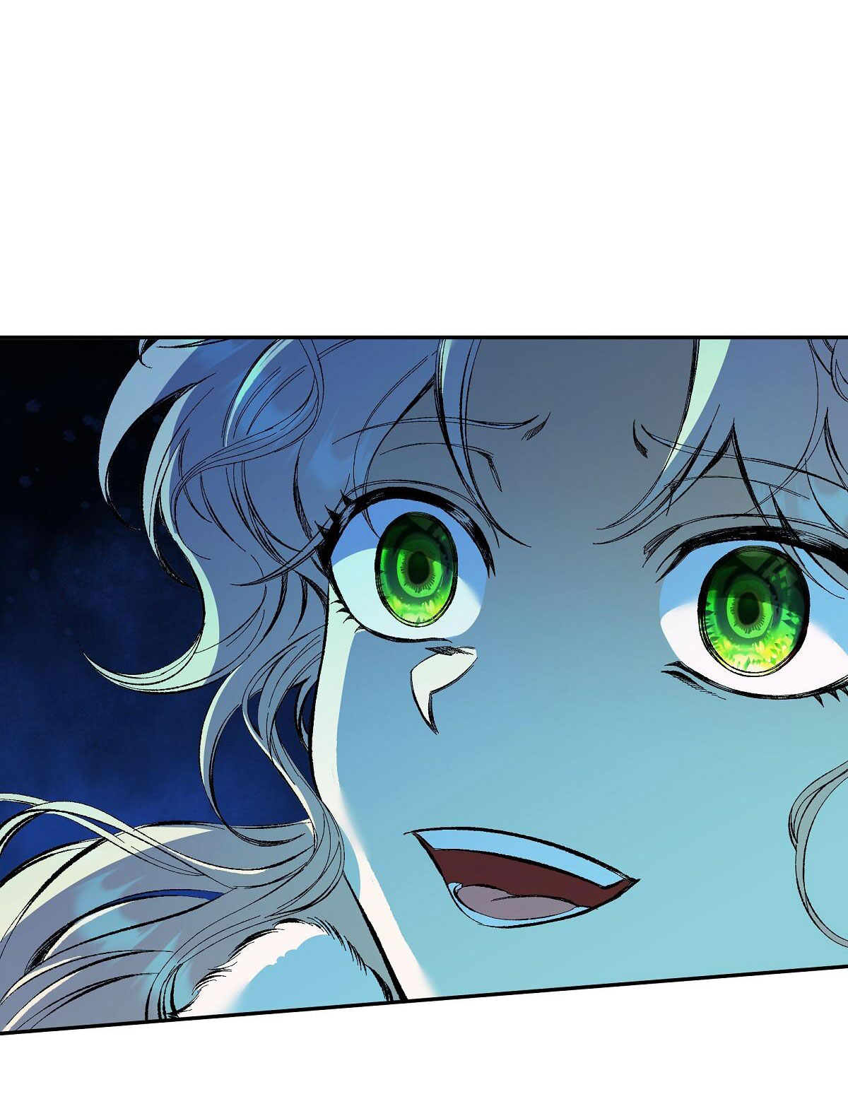 bánh xe của charlotte chapter 22.1 12