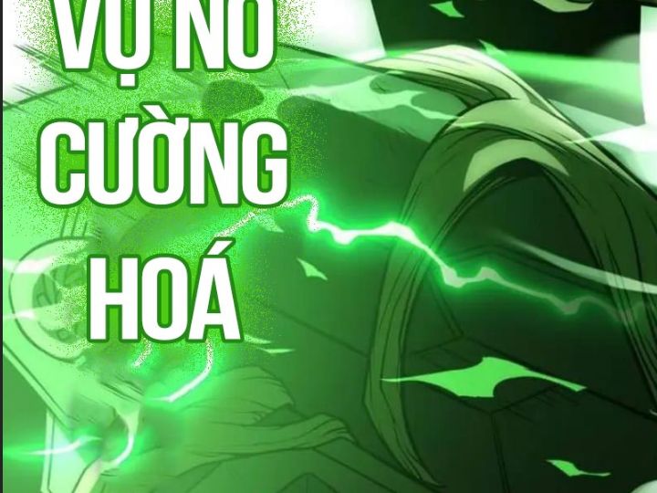 ám sát tuyển thủ học viện chapter 29 68